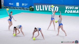 cervia ginnastica e sport ph simone ferraro sfa01177 copia